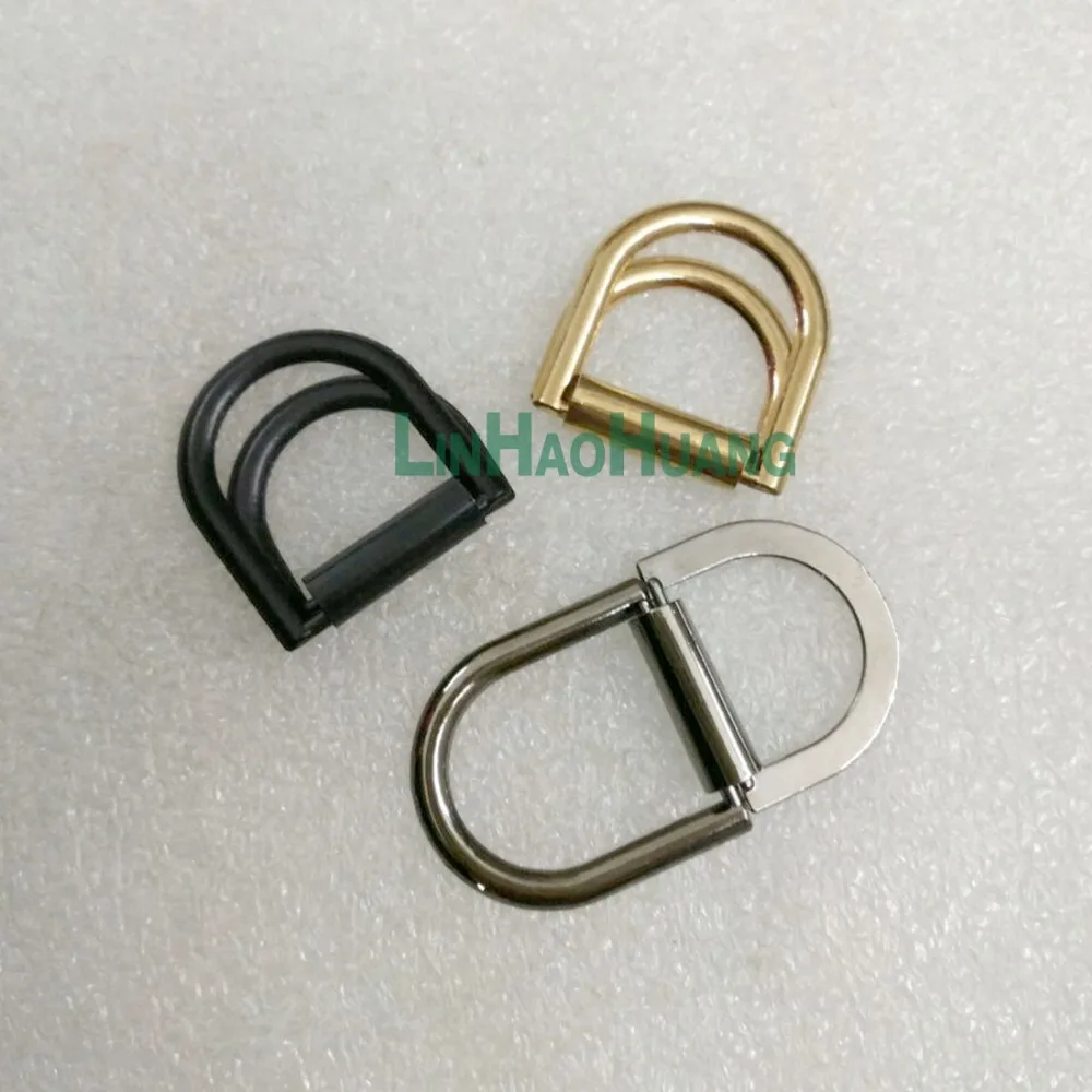 17mm02