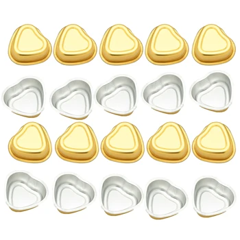 Pack of 20pcs Gold Melting Film Hard Beans Hair Removal Wax Small Bowl Pellet Beads Waxing Bowl
Pack of 20pcs Gold Melting Film Hard Beans Hair Removal Wax Small Bowl Pellet Beads Waxing Bowl