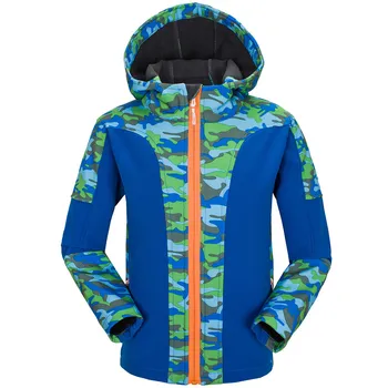 Winter Boys Jackets Children's Fleece Warm Hooded Jacket Girl Coats Children Jacket Boy Children Clothing Winter 2018 Autumn
Winter Boys Jackets Children's Fleece Warm Hooded Jacket Girl Coats Children Jacket Boy Children Clothing Winter 2018 Autumn