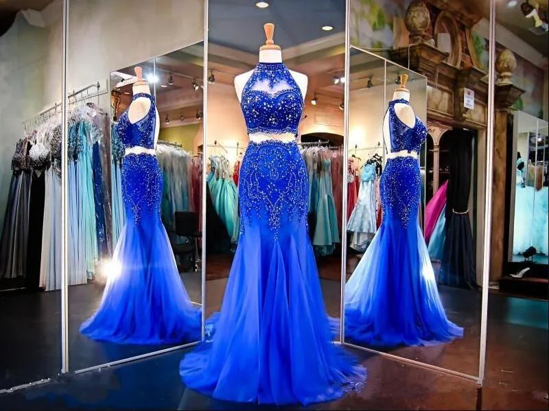vestido marsala Two Pieces Prom Dresses 2017 With Couture High Neck Sleeve Back Applique Crystal Beaded Evening party gown
vestido marsala Two Pieces Prom Dresses 2017 With Couture High Neck Sleeve Back Applique Crystal Beaded Evening party gown