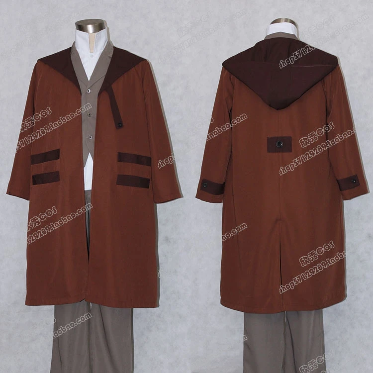 Fullmetal Alchemist Edward Elric 2 Cosplay Costume Anime Custom Made Red Uniform
Fullmetal Alchemist Edward Elric 2 Cosplay Costume Anime Custom Made Red Uniform