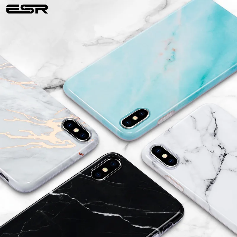 2018 Luxury Phone Case For iPhone X Soft Edge Marble Pattern Cases for Apple iPhone 7 7 8 Plus Cover Silicone TPU Accessories
2018 Luxury Phone Case For iPhone X Soft Edge Marble Pattern Cases for Apple iPhone 7 7 8 Plus Cover Silicone TPU Accessories
