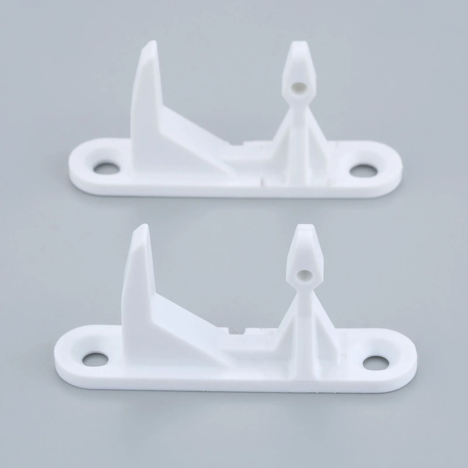 2Pcs Washer Door Lock Striker Replacement For Frigidaire Kenmore AP3580441 PS890617 131763310 Fridge Latch
2Pcs Washer Door Lock Striker Replacement For Frigidaire Kenmore AP3580441 PS890617 131763310 Fridge Latch