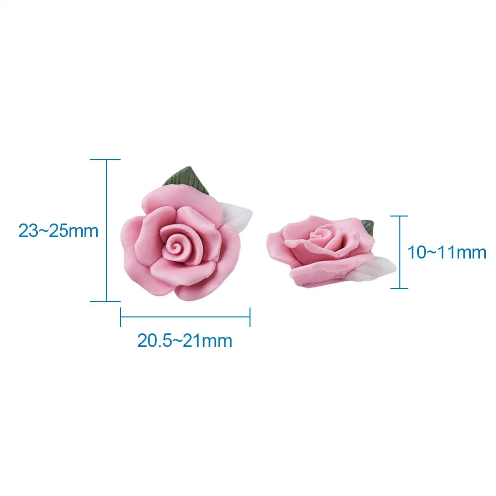 PORC-S1003-06A_07