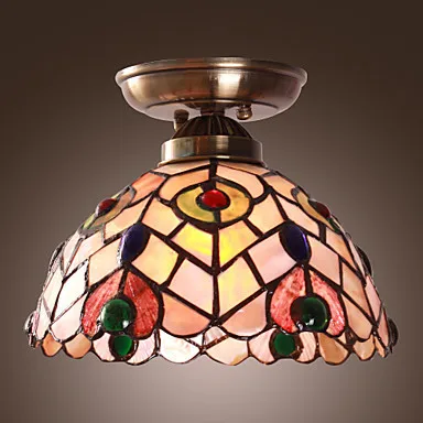 Luminaire Unique Vintage LED Ceiling Lights For Living Room Bedroom Home Lighting Retro Ceiling Lamp Lamparas De Techo
Luminaire Unique Vintage LED Ceiling Lights For Living Room Bedroom Home Lighting Retro Ceiling Lamp Lamparas De Techo