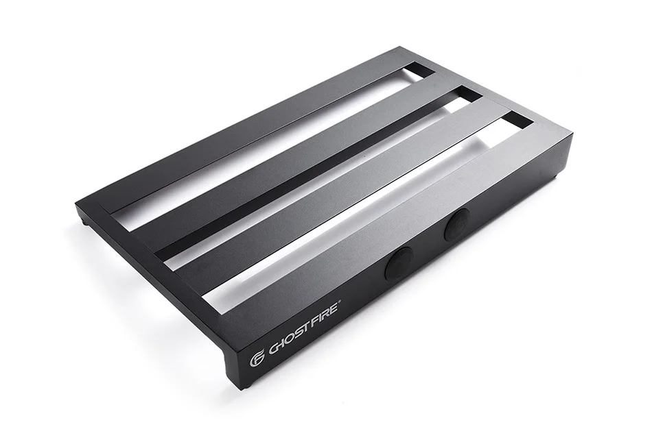 P0045932_new_show02