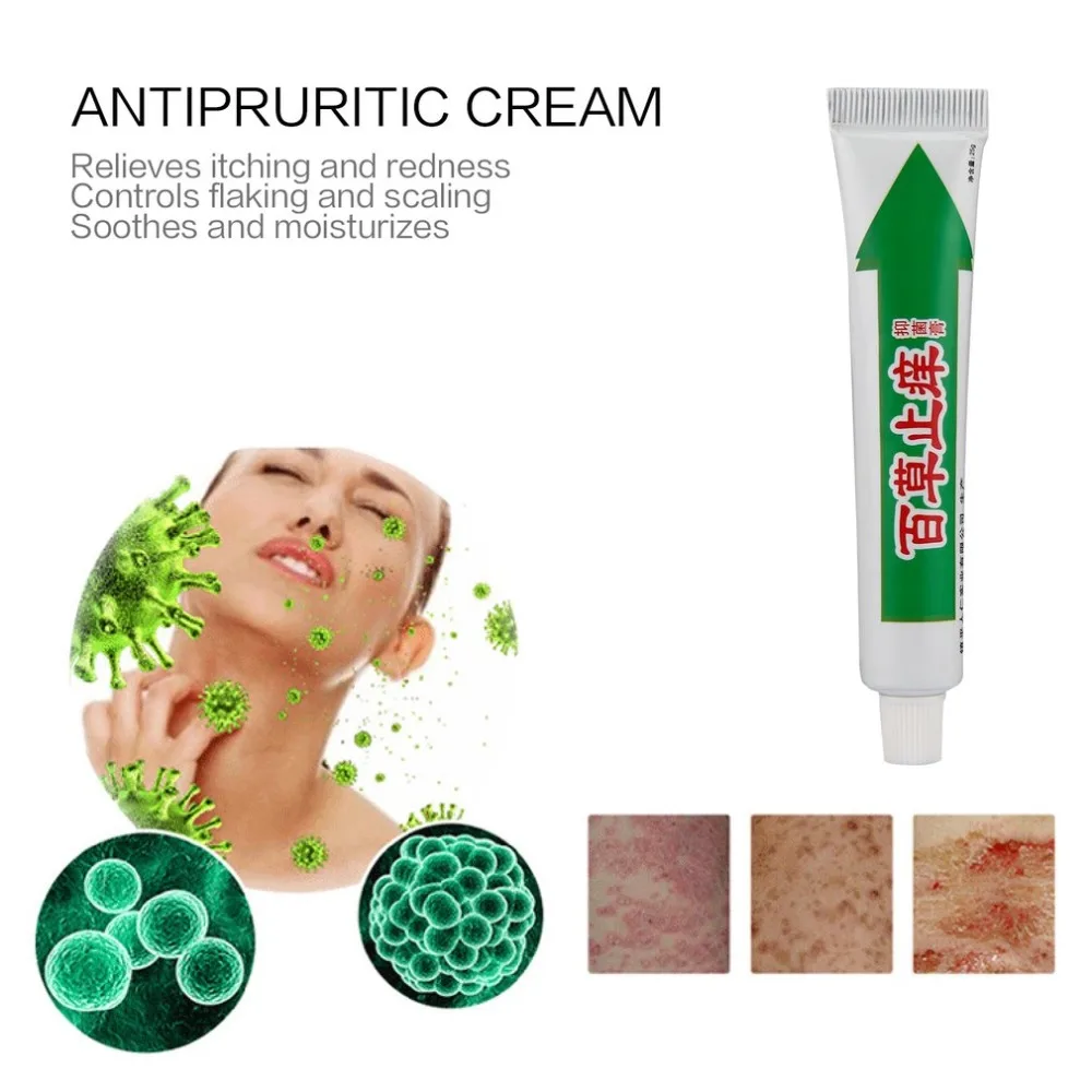 Massage Original Material Medicated Multi-Symptom Moisturizing Cream Itching And Redness Skin Ointment Relieves Itching Redness
Massage Original Material Medicated Multi-Symptom Moisturizing Cream Itching And Redness Skin Ointment Relieves Itching Redness