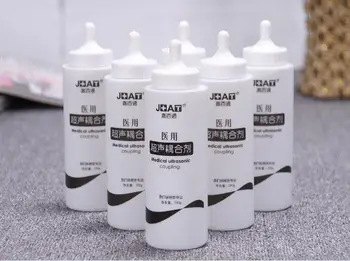 2019 Highest sales !Cooling Gel for Lifting Ultrasonic Fat Loss Slimming Skin Care Machine
2019 Highest sales !Cooling Gel for Lifting Ultrasonic Fat Loss Slimming Skin Care Machine