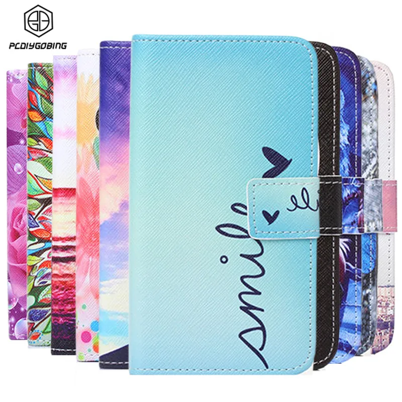 11 Fashion Patterns Flip Case For Asus Zenfone 2 ZE551ML ZE550ML 5.5" PU Leather + Silicon Wallet Cover Case Coque Fundas Capa
11 Fashion Patterns Flip Case For Asus Zenfone 2 ZE551ML ZE550ML 5.5" PU Leather + Silicon Wallet Cover Case Coque Fundas Capa