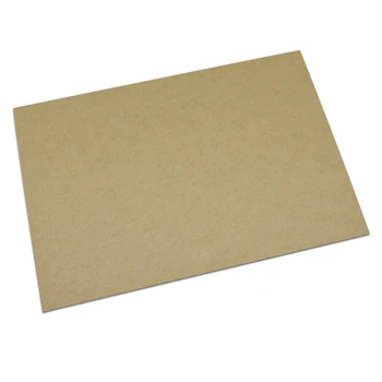 100Pcs/Lot 21x29.7cm (8.3"x11.7") A4 Kraft Paper with Various Thickness Print Printing Gift Card Paper Wedding Party Brown Paper
100Pcs/Lot 21x29.7cm (8.3"x11.7") A4 Kraft Paper with Various Thickness Print Printing Gift Card Paper Wedding Party Brown Paper