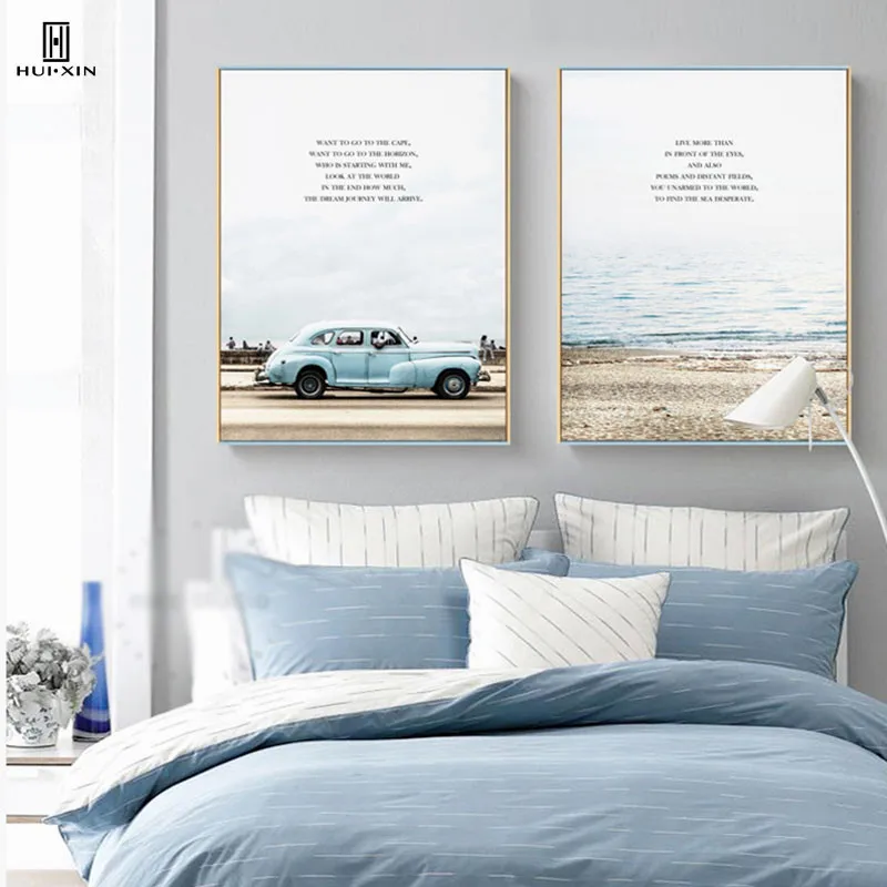 The Composite Pictures Of The Dead Wood On The Dunes By The Sea Small Fresh Decorative Canvas Posters Paintings For Room Decor
The Composite Pictures Of The Dead Wood On The Dunes By The Sea Small Fresh Decorative Canvas Posters Paintings For Room Decor