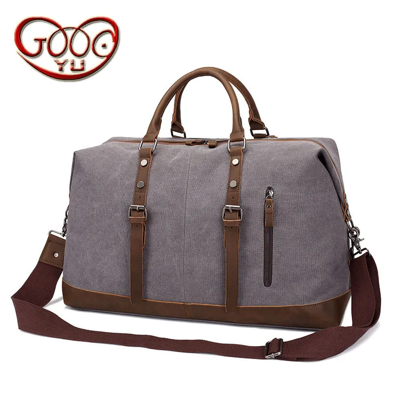 Men's large-capacity portable oblique canvas bag Cross-section new-shaped rectangular travel bag
Men's large-capacity portable oblique canvas bag Cross-section new-shaped rectangular travel bag