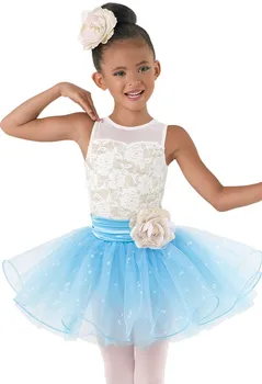 lace Roses Ballet Tutu Dress Pink Blue Professional School Student Female Kid Ballet Costume Performance Costume for Girls
lace Roses Ballet Tutu Dress Pink Blue Professional School Student Female Kid Ballet Costume Performance Costume for Girls