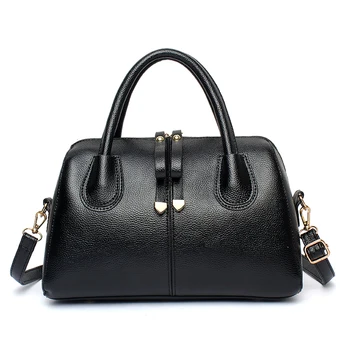 Women Handbag New bags female sweet fashion handbags Ladies Shoulder bag tote
Women Handbag New bags female sweet fashion handbags Ladies Shoulder bag tote