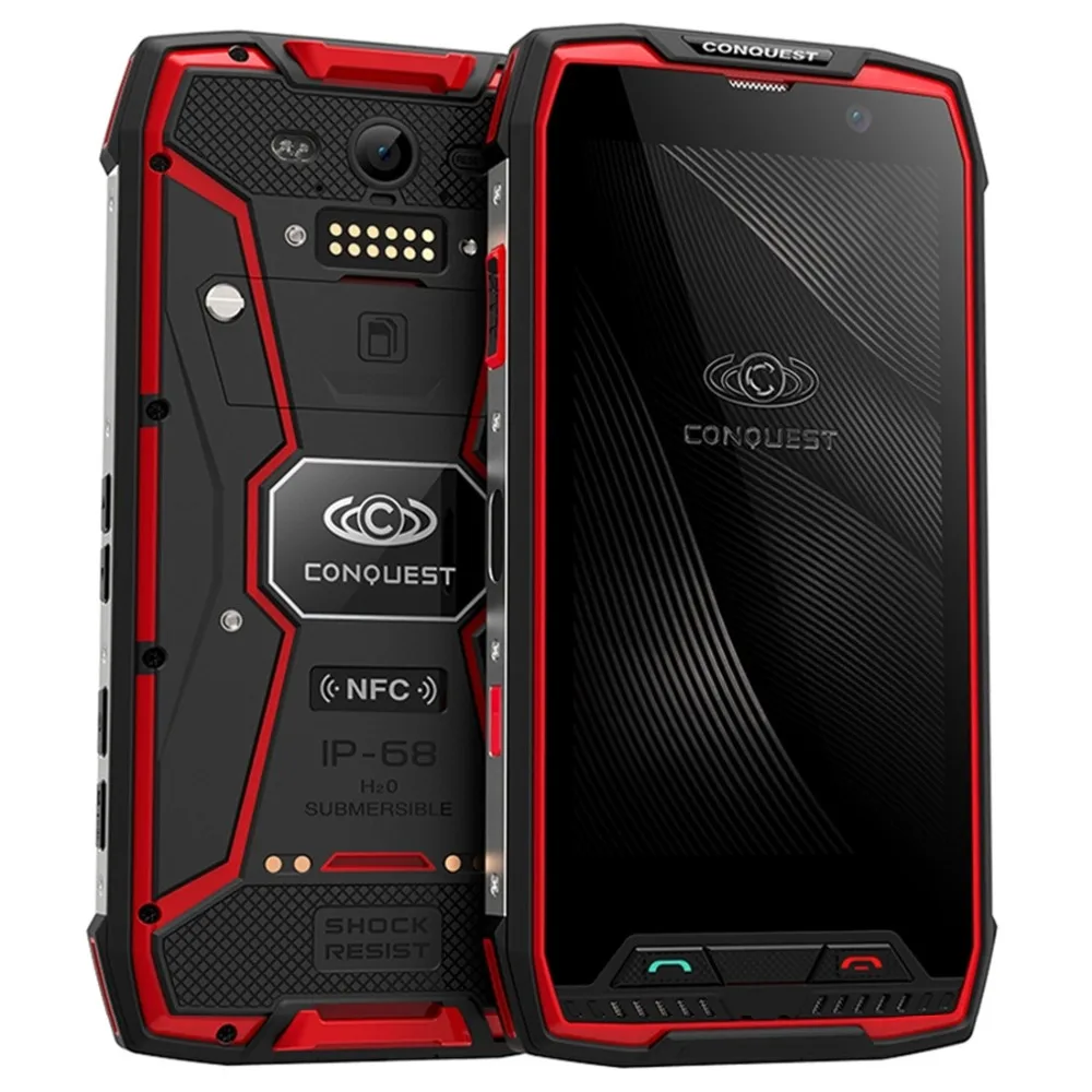 MPH1520R