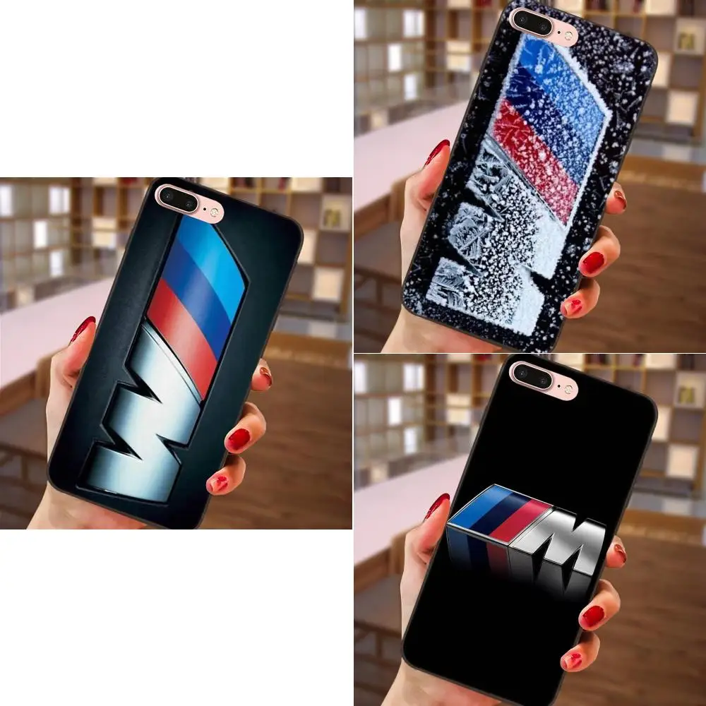 Customer Custom Photo Soft Phone Case For Samsung Galaxy A3 A5 A6 A6s A7 A8 A9 Star Plus 2016 2017 2018 Bmw M Series Logo
Customer Custom Photo Soft Phone Case For Samsung Galaxy A3 A5 A6 A6s A7 A8 A9 Star Plus 2016 2017 2018 Bmw M Series Logo