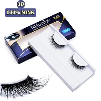 Crisscross 100% Siberian Mink fur 3D Full Strip lashes Water proof Hand Made Soft 3D Fullness Mink Strip Fake Eyelash Cross lash
Crisscross 100% Siberian Mink fur 3D Full Strip lashes Water proof Hand Made Soft 3D Fullness Mink Strip Fake Eyelash Cross lash