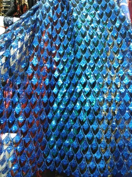 African French Lace with sequins,Big French lace,African Lace fabric,embroidery lace,5y/ LOT W1126 royal blue
African French Lace with sequins,Big French lace,African Lace fabric,embroidery lace,5y/ LOT W1126 royal blue