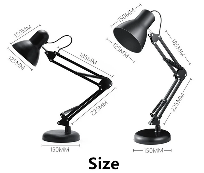 table lamp (7)
