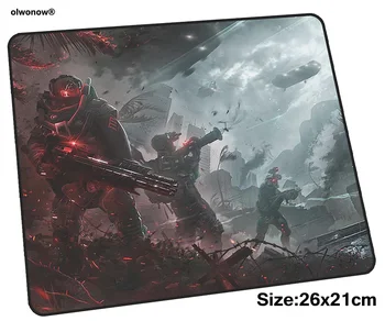 warface pad mouse computador gamer mause pad 260x210x3mm padmouse Domineering mousepad ergonomic gadget Beautiful office mats
warface pad mouse computador gamer mause pad 260x210x3mm padmouse Domineering mousepad ergonomic gadget Beautiful office mats