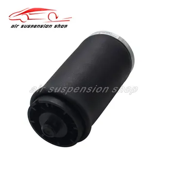 Air Ride Suspension Bag for BMW X5 E53 Gas Spring Shock Bumper Rear Left 37121095579 37126750355
Air Ride Suspension Bag for BMW X5 E53 Gas Spring Shock Bumper Rear Left 37121095579 37126750355
