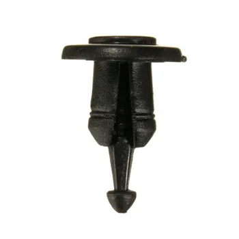 Mouldings Truck Replacement Kit Parts Engine Rivets Car Front Rear For Renault Clio Accessory Practical Latest
Mouldings Truck Replacement Kit Parts Engine Rivets Car Front Rear For Renault Clio Accessory Practical Latest