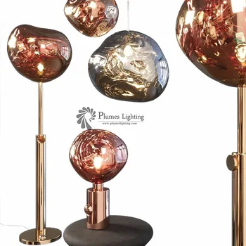 Modern Minimalist Living Room Bedroom Study High Polymer Polyethylene Lava Plastic Desk Lamp
Modern Minimalist Living Room Bedroom Study High Polymer Polyethylene Lava Plastic Desk Lamp