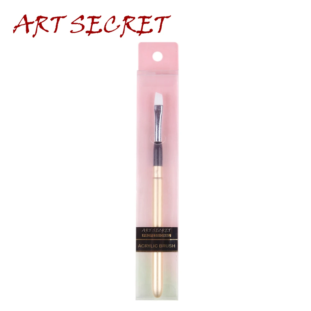 SBA512SLANT 05