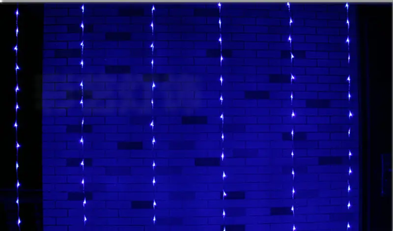 360led17