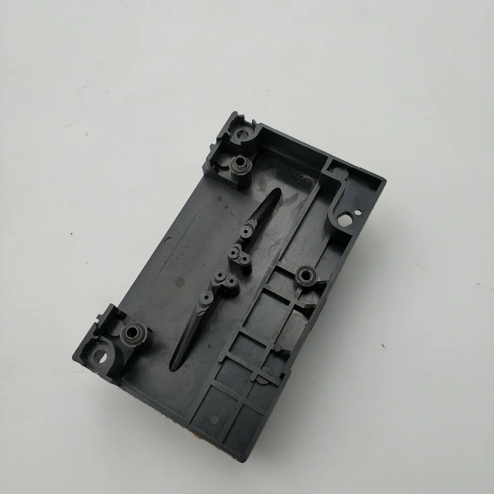 Printer Manifold AdapteR FOR EPSON R290 RX690 T50 T60 L800 TX650 P50 A50 R330 R290 RX690 T50 T60 L800 TX650 P50 A50 R330
Printer Manifold AdapteR FOR EPSON R290 RX690 T50 T60 L800 TX650 P50 A50 R330 R290 RX690 T50 T60 L800 TX650 P50 A50 R330
