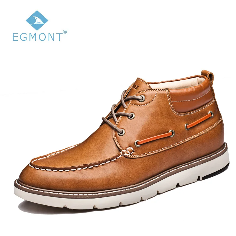 Winter Boots EG-45 Khaki Brown Lace-up Pantshoes Vintage Mens Casual Shoes Genuine Leather Handmade Comfortable Breathable
Winter Boots EG-45 Khaki Brown Lace-up Pantshoes Vintage Mens Casual Shoes Genuine Leather Handmade Comfortable Breathable