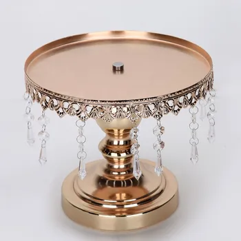 1set cake stand crystal pendant cupcake cany cookie display tray table stand wedding party baking pastry cake display tool 77019
1set cake stand crystal pendant cupcake cany cookie display tray table stand wedding party baking pastry cake display tool 77019
