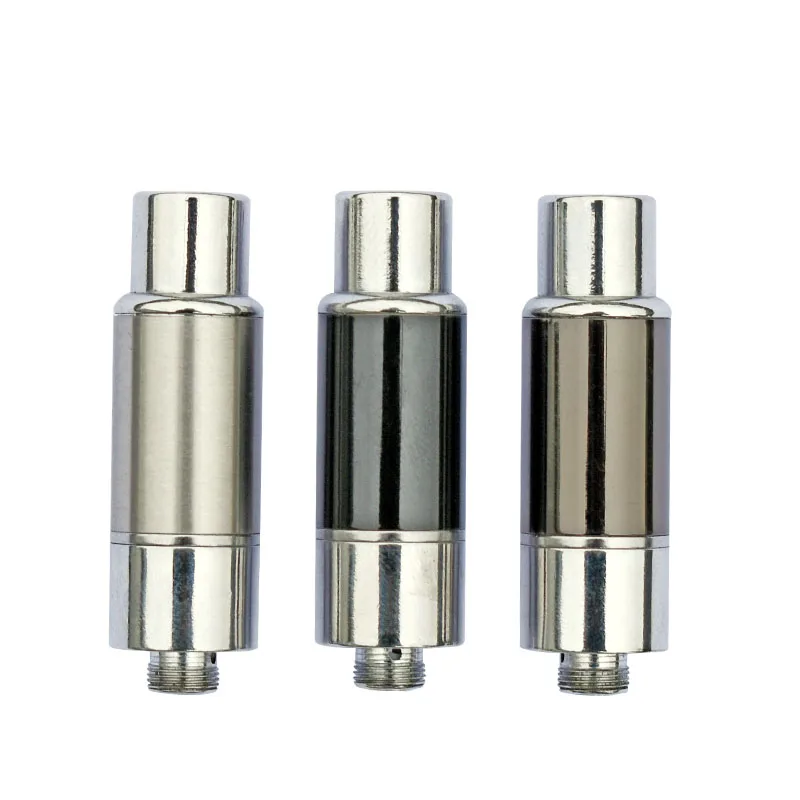 20PCS/LOT New wax coil Dual Quartz Rod Coils W5 airflow Atomizer replacement Coils for Black Metal W5 airflow Vaporizer
20PCS/LOT New wax coil Dual Quartz Rod Coils W5 airflow Atomizer replacement Coils for Black Metal W5 airflow Vaporizer