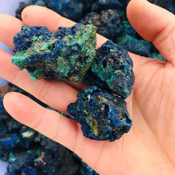100g natural rough gemstones and minerals healing stones of raw crystal malachite mineral raw stone
100g natural rough gemstones and minerals healing stones of raw crystal malachite mineral raw stone