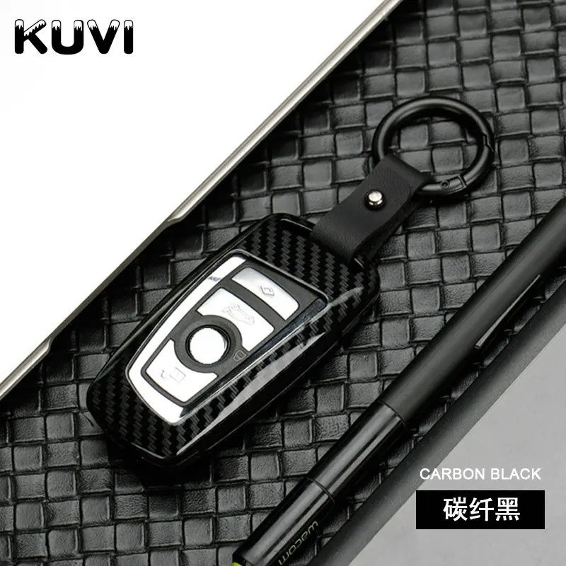 Car Zinc Alloy Key Holder Cover Case Shell Chain for BMW 520 525 f30 f10 F18 118i 320i 1 3 5 7 Series X3 X4 M3 M4 M5 Car Styling
Car Zinc Alloy Key Holder Cover Case Shell Chain for BMW 520 525 f30 f10 F18 118i 320i 1 3 5 7 Series X3 X4 M3 M4 M5 Car Styling