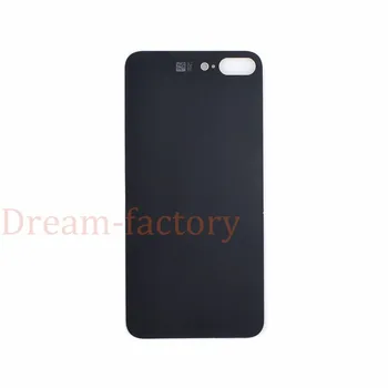 500PCS Back Battery Door Back Cover Battery Cover with Tape Adhesive Replacement for iPhone 8 Plus X free DHL
500PCS Back Battery Door Back Cover Battery Cover with Tape Adhesive Replacement for iPhone 8 Plus X free DHL