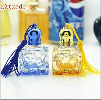Free Shipping 7ml Glass Perfume Roll on Quadrate Bottles Mew Style Top Grade Parfume Woman perfume Empty Packing Glass Bottles
Free Shipping 7ml Glass Perfume Roll on Quadrate Bottles Mew Style Top Grade Parfume Woman perfume Empty Packing Glass Bottles