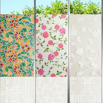 window films for bathroom toilet and office glass scrub wallpaper translucidus transparent bathroom glass paper glass films
window films for bathroom toilet and office glass scrub wallpaper translucidus transparent bathroom glass paper glass films