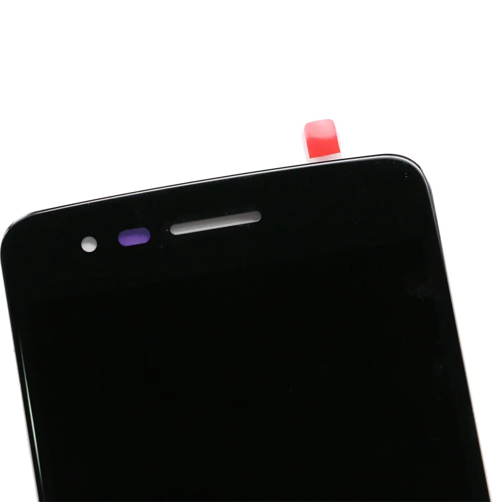 K8-com-black1