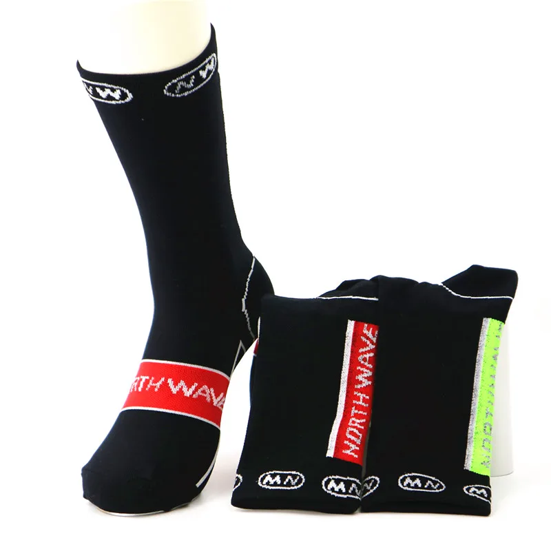 2019 Professional Cycling Socks Men Women Road Bicycle Socks Outdoor Racing Bike Basketball Running Football Socks
2019 Professional Cycling Socks Men Women Road Bicycle Socks Outdoor Racing Bike Basketball Running Football Socks
