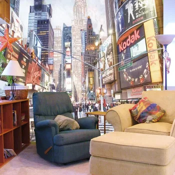 Custom 3d mural Modern minimalist impression 3D wallpaper sofa bedroom meeting room TV backdrop building street wallpaper mural
Custom 3d mural Modern minimalist impression 3D wallpaper sofa bedroom meeting room TV backdrop building street wallpaper mural