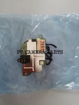 Free Shipping !!100% Original 60D DC DC Power Board DC POWER PCB CIRCUIT BOARD For Canon 60D
Free Shipping !!100% Original 60D DC DC Power Board DC POWER PCB CIRCUIT BOARD For Canon 60D