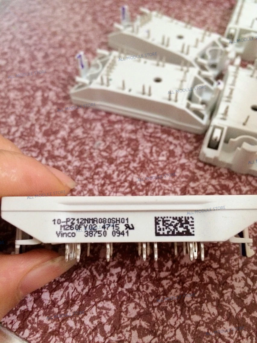 M260FY02 10-PZ12NMA080SH01
