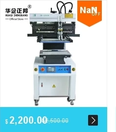 dianxiaobao