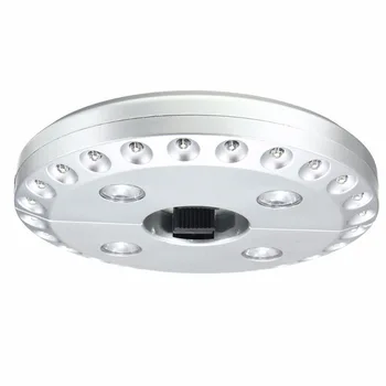Cantilever Patio Umbrella Light Outdoor Cantilever Pool Cordless Stand Deck Light Table Camping AI88
Cantilever Patio Umbrella Light Outdoor Cantilever Pool Cordless Stand Deck Light Table Camping AI88