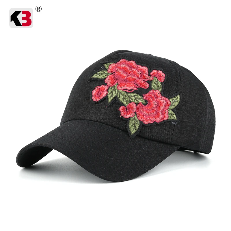 KB Brand Spring Cotton Cap Baseball Cap Snapback Hat Summer Cap Hip Hop Fitted Cap Hats For Men Women Grinding Multicolor
KB Brand Spring Cotton Cap Baseball Cap Snapback Hat Summer Cap Hip Hop Fitted Cap Hats For Men Women Grinding Multicolor