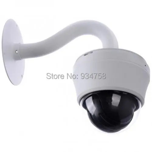 MINI 4 Inch IR-CUT 100X 540TVL 256 Preset 3.8-38mm Indoor Camera
MINI 4 Inch IR-CUT 100X 540TVL 256 Preset 3.8-38mm Indoor Camera