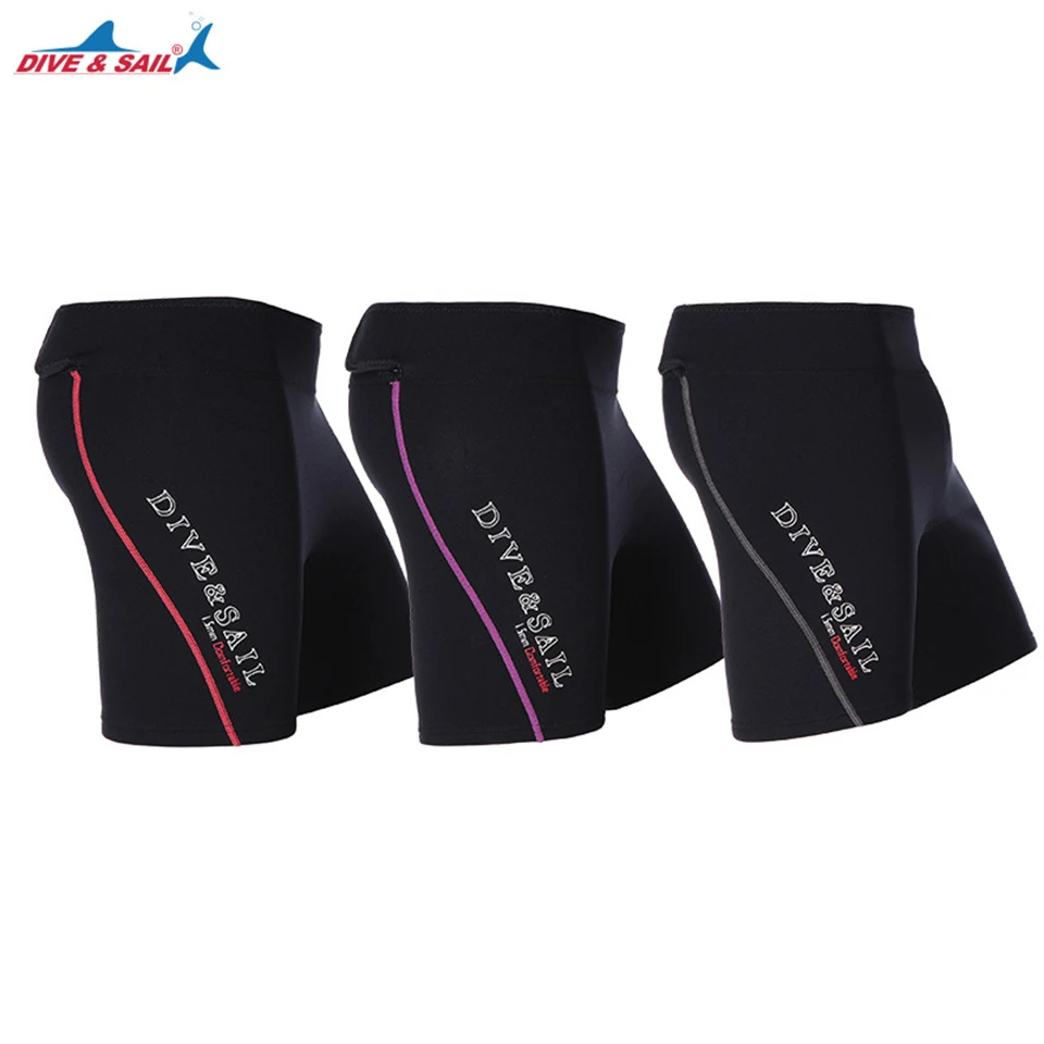 1.5mm Neoprene Diving Shorts Men Women Wetsuit Winter Warm Swimming Trunks Beach Short Pants for Rowing Diving Surfing
1.5mm Neoprene Diving Shorts Men Women Wetsuit Winter Warm Swimming Trunks Beach Short Pants for Rowing Diving Surfing