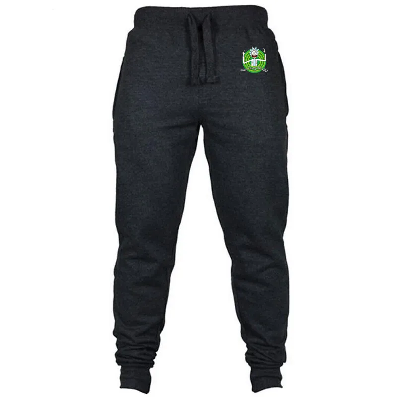 Joggers Ride Leisure Gym Fitness Pants Print Logo Men's Winter Cotton Pants 2019
Joggers Ride Leisure Gym Fitness Pants Print Logo Men's Winter Cotton Pants 2019