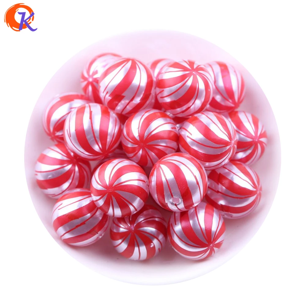 Cordial Design 20mm100pcs/lot Printing Red Lollipop On ABS Fake Pearl Beads For Kids Chunky Beads Jewelry CDBD-601339
Cordial Design 20mm100pcs/lot Printing Red Lollipop On ABS Fake Pearl Beads For Kids Chunky Beads Jewelry CDBD-601339